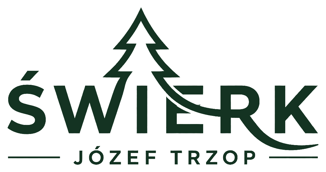 Świerk Józef Trzop